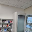 전라남도교육청구례도서관 이미지