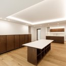 (주)디자인결 이미지