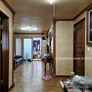 고산골경로당 이미지