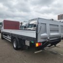 현대중고차매매상사 이미지