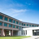 승주cc글램핑장 이미지