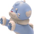 나만의 피규어 만들기-아트토이 이미지