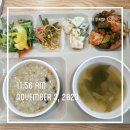 슈마우스만찬 이미지