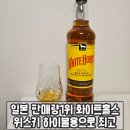 지에스25 송탄스위첸점 이미지