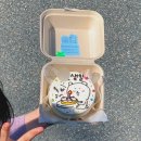 조모조모케이크 | 부민동도시락케이크::조모조모케이크 솔직후기(가격:맛:위치)