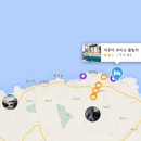 아쿠아 풀(AQUA POOL) 이미지