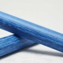 집에서 따라할 수 있는 소도구 필라테스 이미지