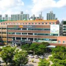 마전동행정복지센터 이미지