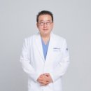 파워비뇨의학과의원 이미지