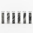 J0135 이미지