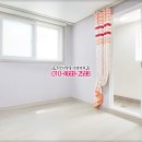 대흥기물 이미지