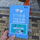퀸즈동물병원