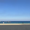 연초초등학교 이미지