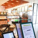 카페PC방 이미지