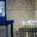 Hanukkah Sameach(חנוכה שמח) 이미지