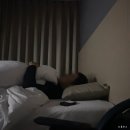 월미도도도 | 추석인데 이렇게 더운게 말이돼? 아직도 여름 무엇? 9월