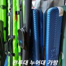 매니아89 이미지