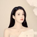 은은하게 브릿지경제