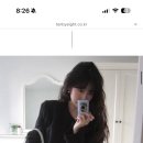 바이에잇 이미지