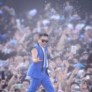 싸이 - 속초시 장안로 8 | 싸이