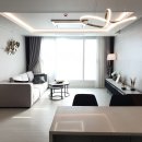 청담네스트 이미지