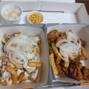 참돌이더블치킨