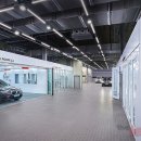 충북모터스 이미지