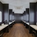 에이블짐 한양대점 이미지