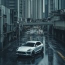 레전드 필름(LEGEND FILM)