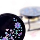 등촌9종합사회복지관 이미지