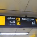 재신경치료로 제거한 폐금니 치과주지 말고 서울폐금에 파세요