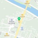 씨유무주안성점 네이버블로그