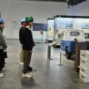 안산산업역사박물관 이미지