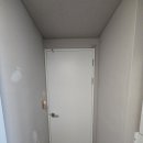 동일파크맨션1 | 청주 동일하이빌 파크레인 1단지 탄성코트 시공 후기, 신축 결로 곰팡이 방지를 위한 입주 필수 품목...