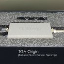 통기타 고급 이미지