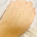 비바이디 | 약사추천화장품 / 손상된 피부! 닥터예스키놀젤 후기 👩🏻‍⚕️