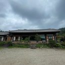 청광도예원 | [보성] 내돈대산 솔직후기 보리굴비 맛집 청광도예원