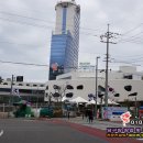 폭스당구클럽 이미지