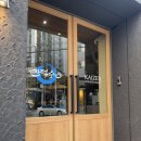 만덕수산
