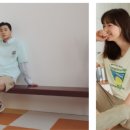 (주)신성전자 이미지