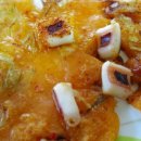 스타키보청기강남센터 이미지