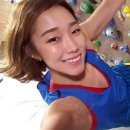 청춘담아 이미지