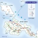 서동교차로 3 이미지