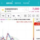 (주)유진푸드 이미지