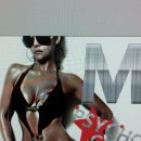 엠 싸이코 걸스 카카오 검색결과