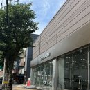 현대자동차 (송탄제일대리점/오산제일대리점) G80 구경후기