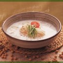 강원정 삼계탕 이미지