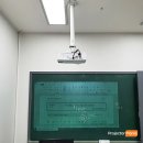 ST영수학원 이미지