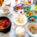 망고민박 이미지