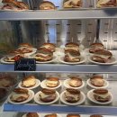 오목천로 이미지